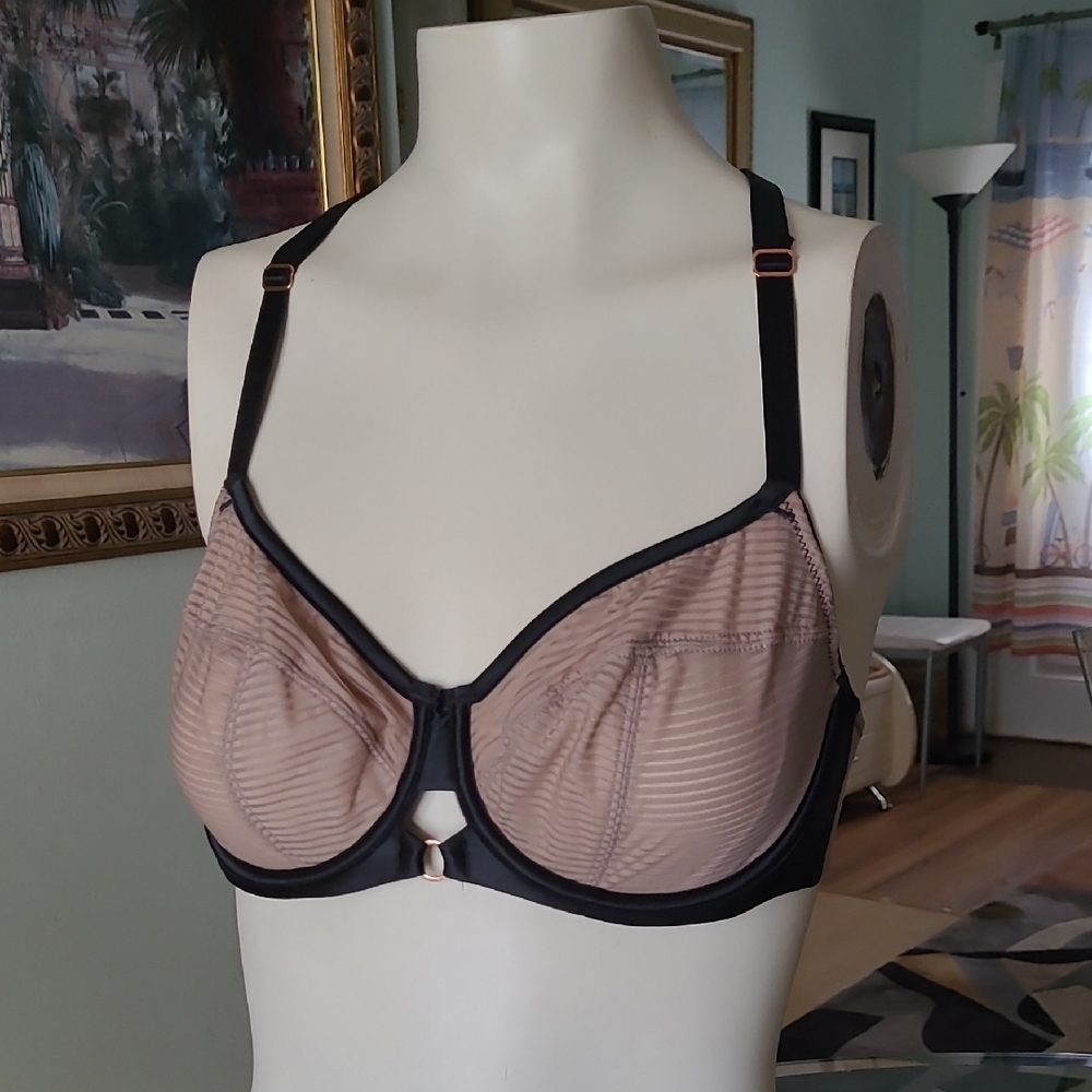 NWT Bravissimo Bra ❤️